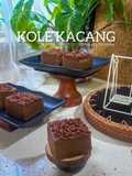 Kole kacang