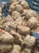 79 Resep Rendang Bakso Enak Dan Mudah Cookpad