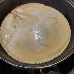 รูปของ Creps