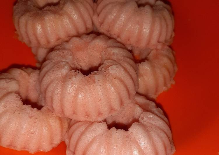 Bumbu Putu ayu lembut | Resep Bumbu Putu ayu lembut Yang Enak Dan Mudah