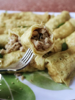 Foto resep Sosis solo