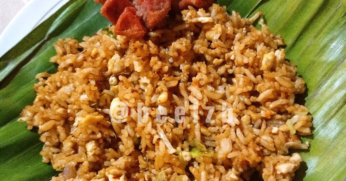 6.487 resep masakan kampung enak dan sederhana ala rumahan - Cookpad