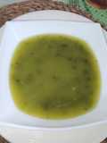 Salsa Mery