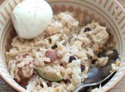 A picture of courgettes vegetarian recipes