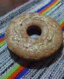 Torta de la Democracia