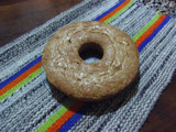 Torta de la Democracia
