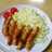 Rolled Ginger Pork Slices for Bento