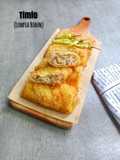 Timlo (Lumpia Bihun)