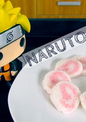 Foto principal de Narutomaki