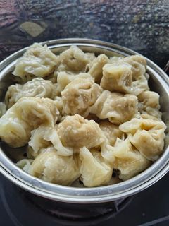 Foto resep Siomay Ayam