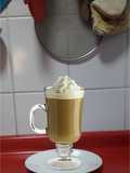 Capuchino