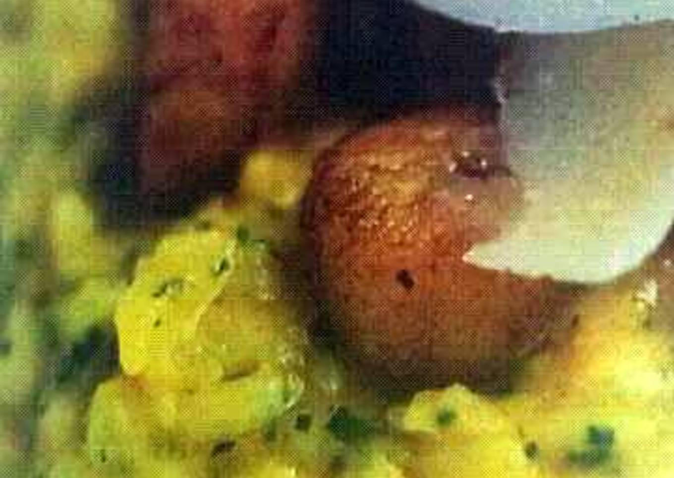 Pumpkin&Parmesan risotto (good with crab claws,lobster, langustines or pan fried scallops)