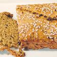 Wheat Bread