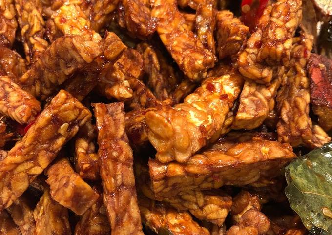 Easiest Way to Prepare Andrew Copley Orek Tempe