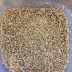 A picture of Steak Rub.