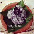 Gemblong Keling