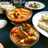 Indian Chicken Curry