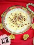 Balai Custard