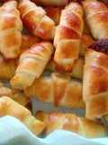 Croissants