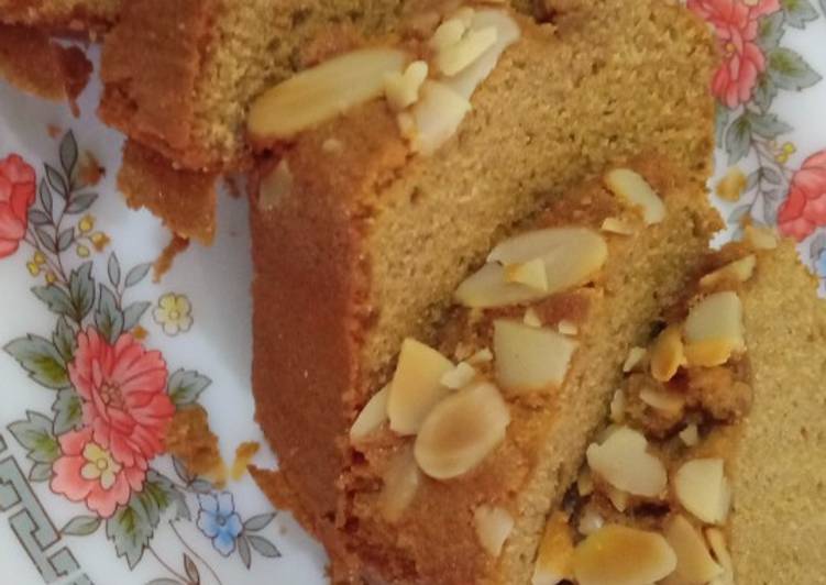 ✓ 4 Cara Bikin Bolu Rempah Yang Mudah - Cookandrecipe.com ✓ 4 Cara Bikin Bolu Rempah Yang Mudah - Cookandrecipe.com