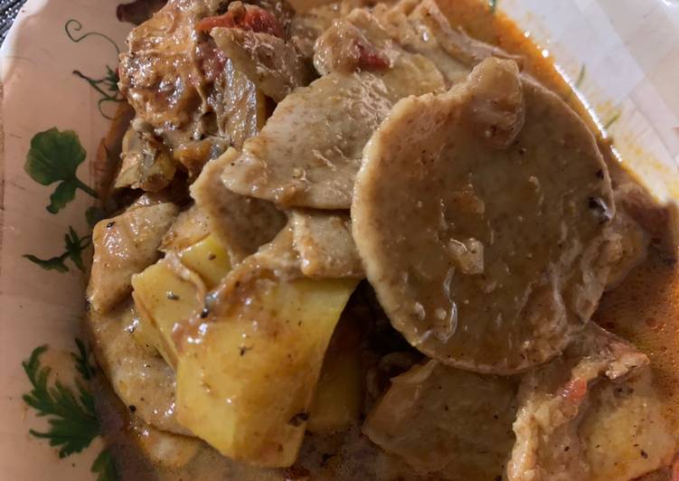 اسرع مطازيز سعودي