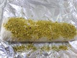 بوظة عربية