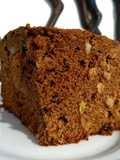 Torta Galesa