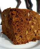 Torta Galesa