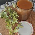 Caramel maison