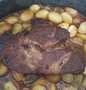Easy Way Make Recipe Joseph&#39;s Pot Roast that is Delicious, Perfect}