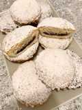 Dolcetti tedeschi Capricci Leipzig