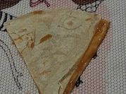 Una foto de pizzas dulces