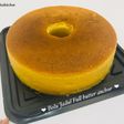 Bolu jadul full butter anchor