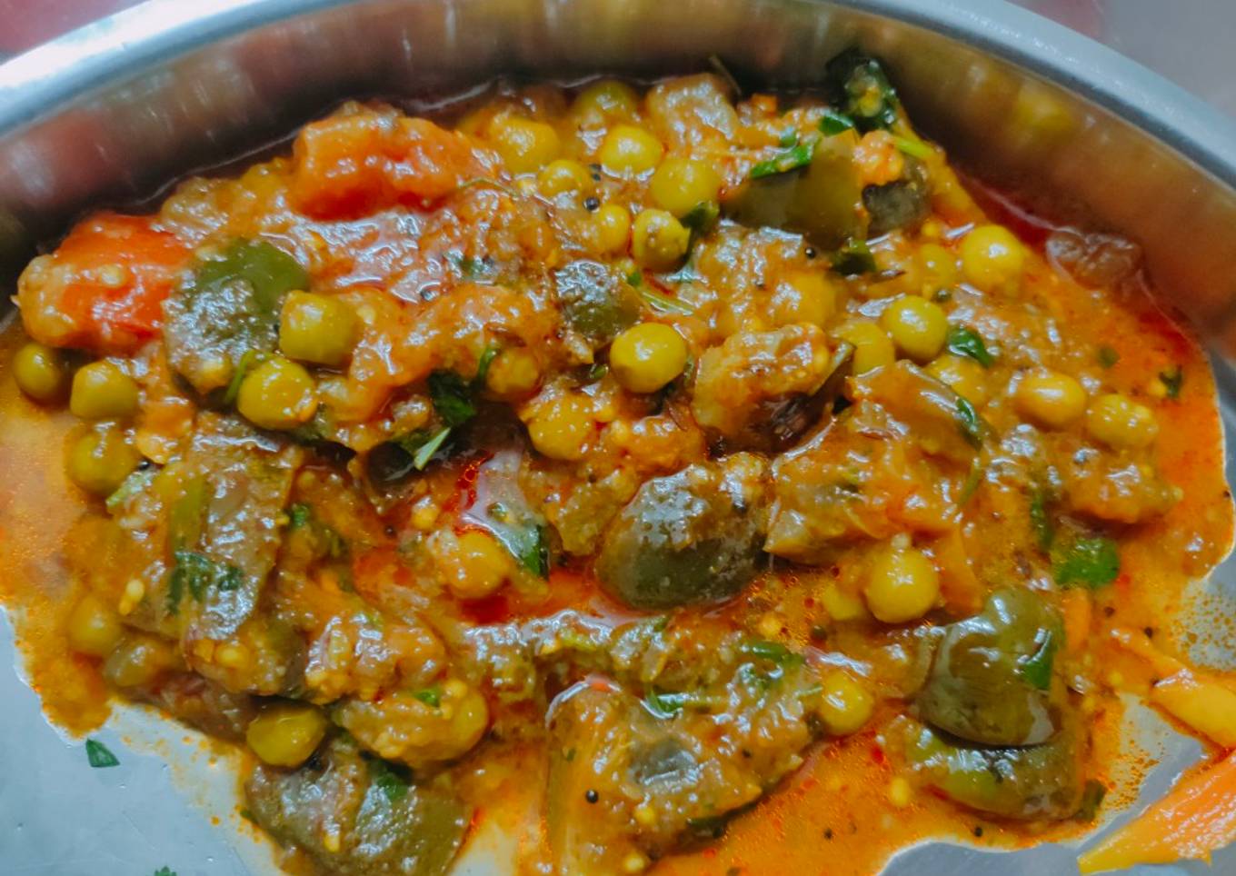 Vatana ringan nu shake