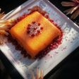 সাবুদানার মিল্ক পুডিং