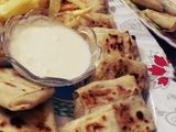 شوارما