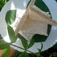Tempe HomeMade