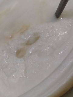 Foto resep Bubur tajin (untuk penderita asam lambung)