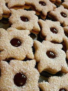صورة لوصفة صابلي بالبيمو