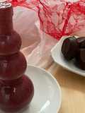 Cherry liquore alle ciliegie