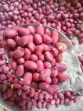 Njugu karanga (roasted peanuts)