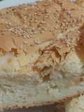 Pan de molde