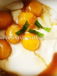 Foto resep BUBUR SUMSUM BIJI SALAK