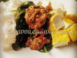 RUJAK KANGKUNG