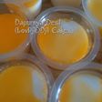 PUDING SUTRA SEDERHANA