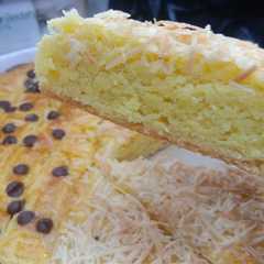 รูปของ Lekker holand