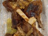 ماهیچه