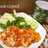 Ayam Geprek (Simple)