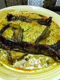 Banging Panla Egusi Soup