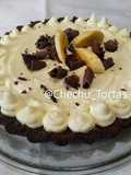 Banoffee